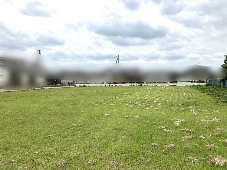茨城県つくば市篠崎797-2ほか