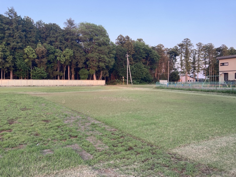 つくば市今鹿島2508-2ほか