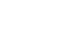 日本都市開発株式会社